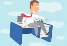 Qu’est-ce que VDI (Virtual Desktop Infrastructure) ? Les 4 meilleurs articles sur VDI