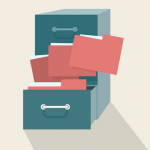 Le coup de pouce de la CNIL pour les démarches GDPR