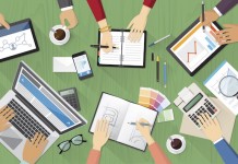 Le prix d’une journée de consultant informatique et digital