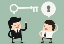 Qu’est-ce que le legacy ? Les 5 meilleurs articles sur legacy