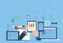 Digital workplace : le Hype Cycle du Gartner