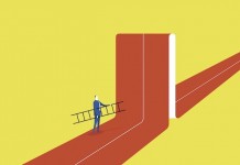 Les pro de l’ITSM craignent un durcissement de leur job