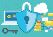 Qu’est-ce que la cybersécurité ? Les 5 meilleurs articles sur la cybersécurité