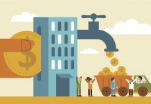 Les salariés inquiets des faibles investissements technologiques de leurs entreprises