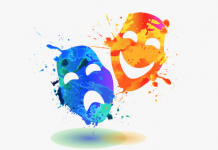 Qu’est-ce qui motive ou frustre les développeurs ?