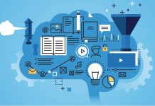 Qu’est-ce que machine learning et deep learning ? Les 6 meilleurs articles sur machine learning