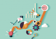 Qu’est-ce que la haute disponibilité ? Les 5 meilleurs articles sur la haute disponibilité