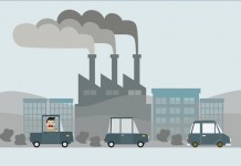 Big Data et IoT vont-ils sauver la planète ?