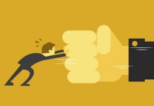 L’insécurité affecte nos sociétés, les prédictions de Leonard Adleman