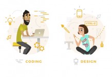 Qu’est-ce que low-code ? Les 5 meilleurs articles sur low-code