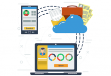 Pour 7 entreprises sur 10, le manque de disponibilité nuit à la transformation digitale