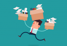 La migration vers Windows 10 s’accélère, 25% des systèmes ont migré