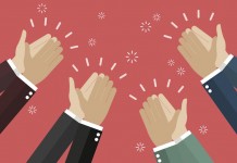 Ingénieur DevOps, ‘Job en Or’ du SI