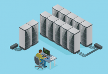 Le mainframe, fossoyeur de l’innovation ? (infographie)