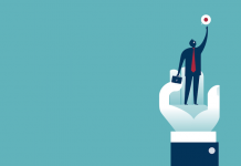 Le Hype Cycle du Gartner sur la sécurité du cloud public