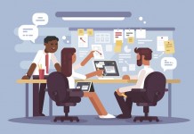 Le défi des plateformes low-code au service de la transformation digitale