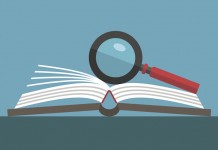 14 nouveaux termes cybersécurité et défense dans la langue française