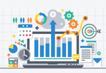 Qu’est-ce que les analytiques ? Les 5 meilleurs articles sur les analytiques