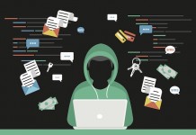 Le top des cybermenaces et des cyber-réponses