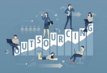 Les entreprises veulent doubler la sous-traitance, mais seulement sur les zones d’efficacité