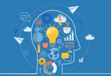 Head of Brand Content, ‘Job en Or’ du digital selon Robert Half