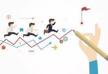 Qu’est-ce que ALM ? Les 5 meilleurs articles sur ALM