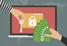 Qu’est-ce qu’un ransomware ? Les 5 meilleurs articles sur les ransomwares