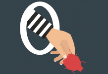 Affronter les failles Zero-day, une stratégie en 6 étapes