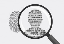 Qu’est-ce que l’authentification ? Les 5 meilleurs articles sur l’authentification