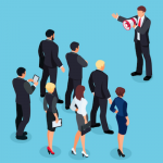 Tribune : Vous êtes prêts pour la GDPR… Mon œil !