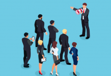 Tribune : Vous êtes prêts pour la GDPR… Mon œil !