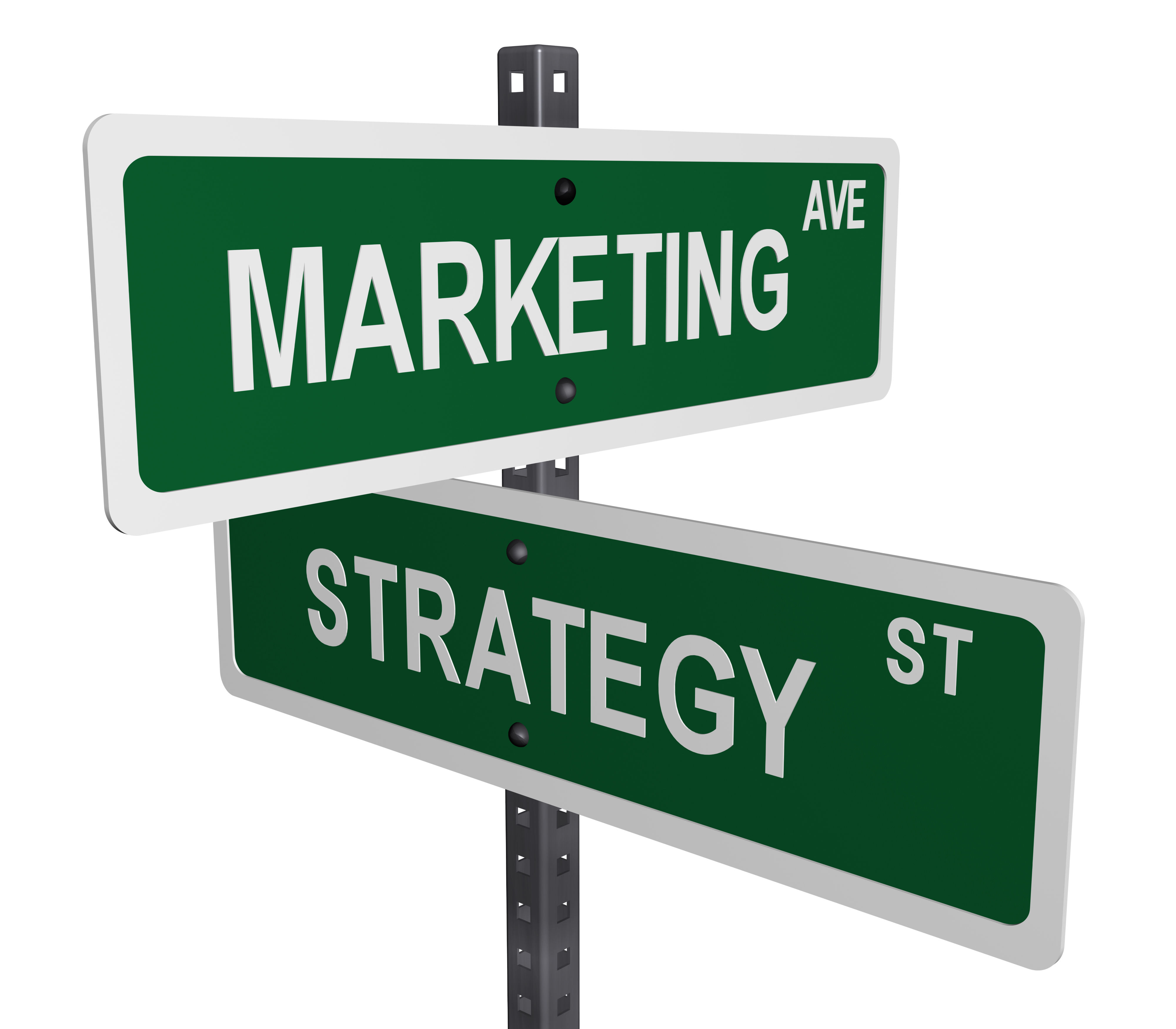Платный маркетинг. Маркетинговая стратегия. Стратегии маркетинга. Маркетинговая стратегия картинки. Стратегический маркетинг иллюстрация.