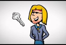 Public Key Infrastructure (PKI)