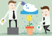 Qu’est-ce que le cloud hybride ? Les 5 meilleurs articles sur le cloud hybride