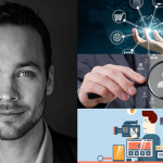 Top 3 Marketing : #omnicanal, #friendcentric, #vidéo