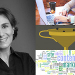 Top 3 Marketing : #GDPR, #contenu, #RP