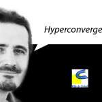 Expérience « Hyperconvergence », DSI de la Mairie de Créteil