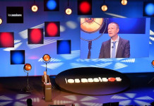 Le RSSI monte enfin en puissance, la principale tendance des Assises de la Sécurité