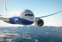 La FAA autorise des pièces imprimées 3D dans le fuselage de Boeing