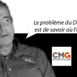 DSI Club Med Gym : « Le problème du Digital est de savoir où l’on va »