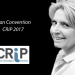 Bilan Convention CRiP 2017