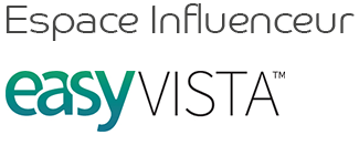 http://www.easyvista.com/