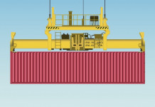 Le conteneur est un élément clé de DevOps, mais pas encore de la production