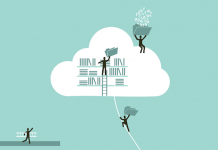 10 conseils pour optimiser les processus métiers en profitant de la démat