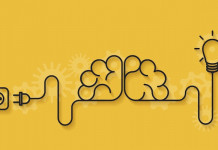 5 best practices de la transformation digitale en rupture avec le passé