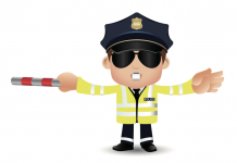 Tribune : Startups et FinTech, le casse-tête des régulateurs