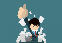 Les salariés aiment leur entreprise, ils aiment aussi les afterworks