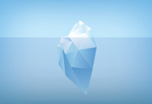 Dark Data pour Dark Analytics