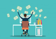 DSI, votre budget informatique va-t-il augmenter en 2018 ?