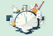 Simplification des tâches administratives : 44 Md€ d’économies pour les PME françaises